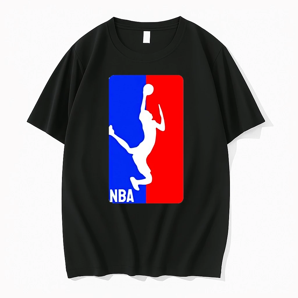 Officials Sga Flopper Logo Premium T Shirt Sweatshirt Hoodie
