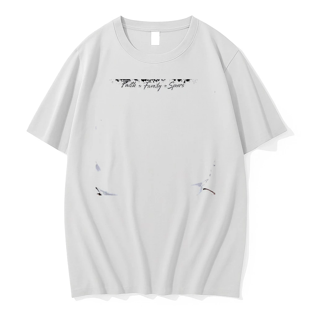 Officials San Antonio Spurs Faith Family Spurs Premium T Shirt Sweatshirt Hoodie