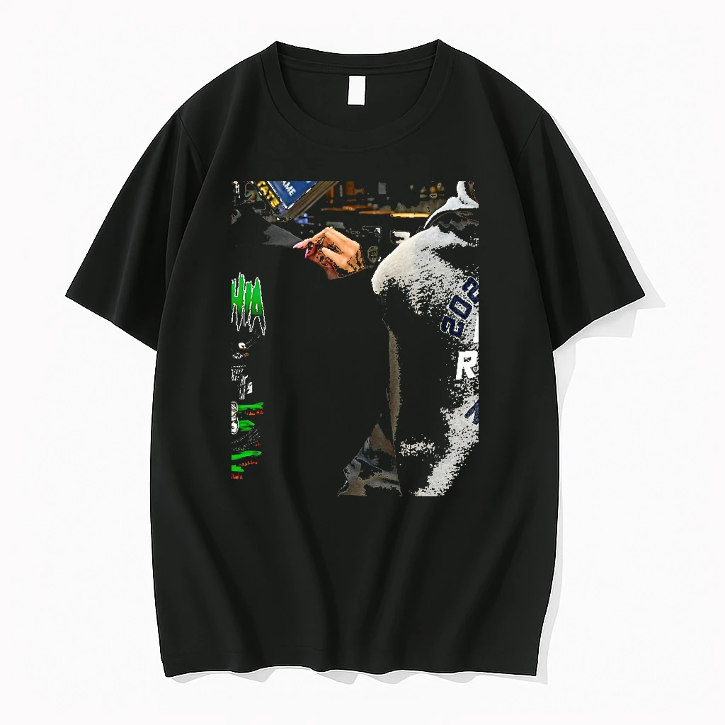 Officials Saquon Barkley Run It Up Philadelphia Eagles Premium T Shirt Sweatshirt Hoodie