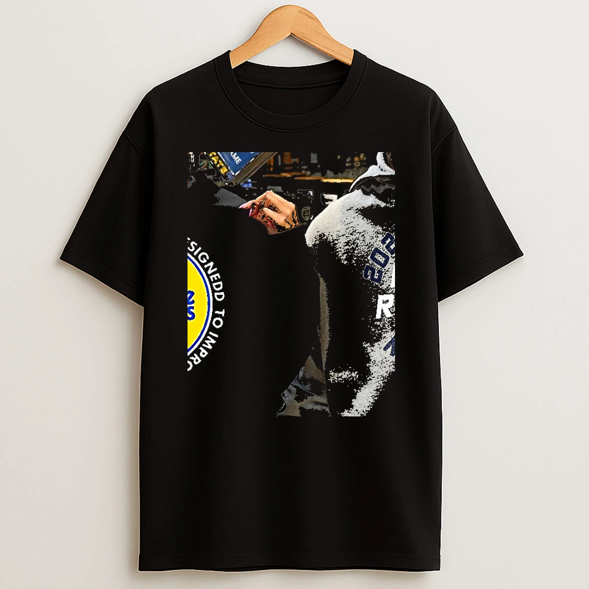 Officials Seattle Mariners Designed To Improve Mental Health 2026 Baseball Premium T Shirt Sweatshirt Hoodie