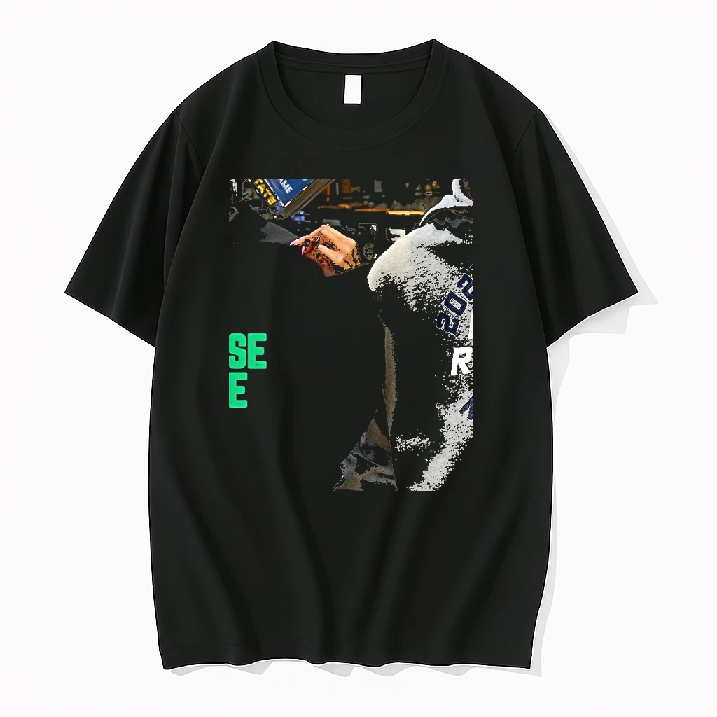 Officials Seattle Sounders Fc The Moose Is Loose Premium T Shirt Sweatshirt Hoodie