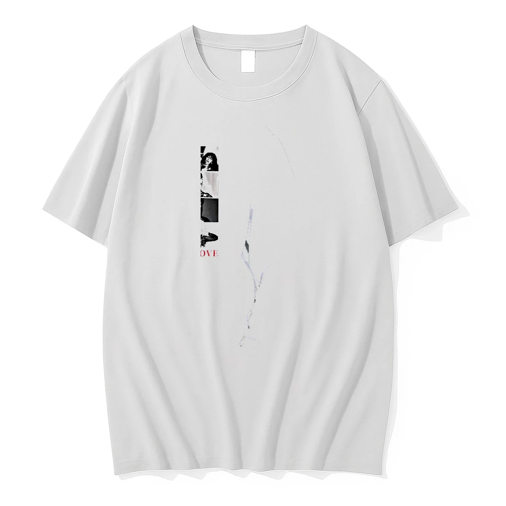 Officials Selena Quintanilla Selena I Could Fall In Love Premium T Shirt Sweatshirt Hoodie