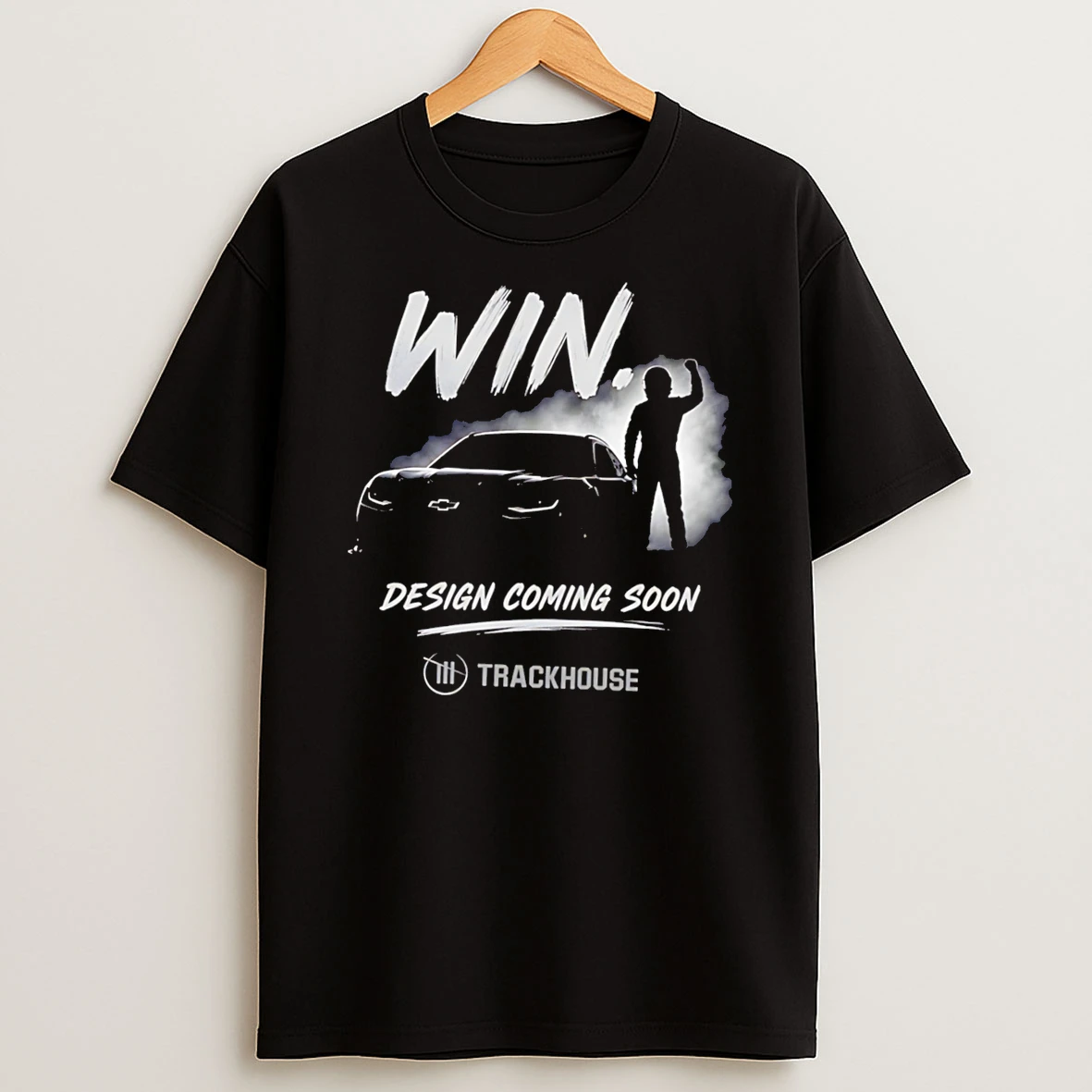 Officials Shane Van Gisbergen 97 2026 Red Bull Sonoma Win Tee Premium T Shirt Sweatshirt Hoodie