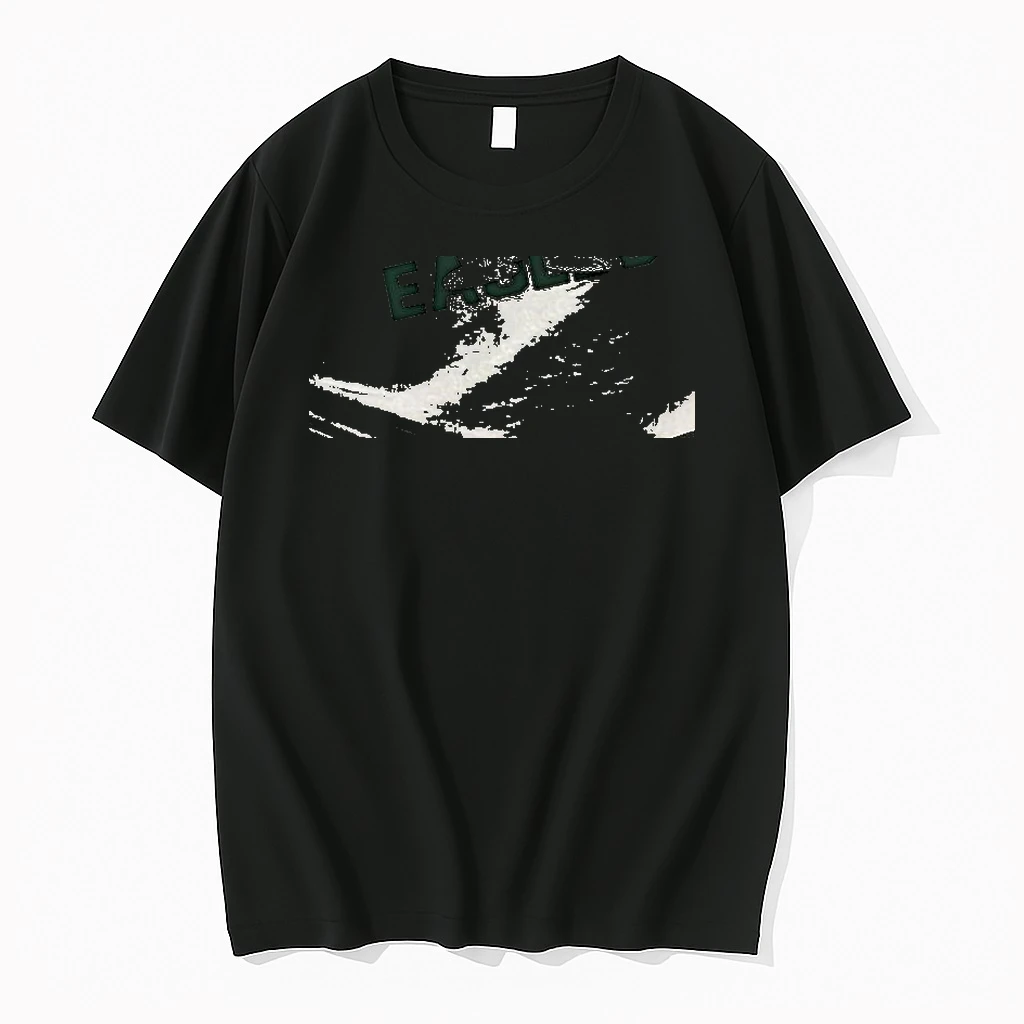 Officials Snoopy Dabbing Philadelphia Eagles Premium T Shirt Sweatshirt Hoodie