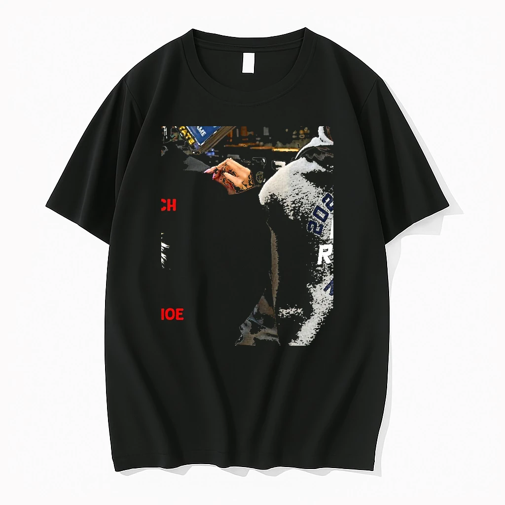 Officials Snoopy Im Chief Kickabitch From The Slapahoe Tribe Premium T Shirt Sweatshirt Hoodie