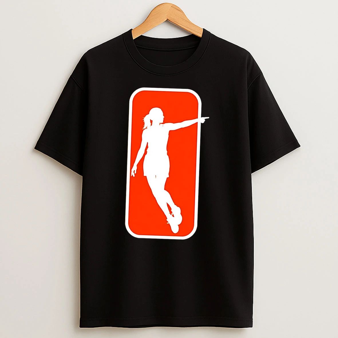 Officials Sophie Cunningham Indiana Fever Point God Wnba Logo Tee Premium T Shirt Sweatshirt Hoodie