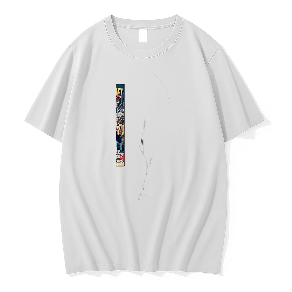 Officials Sophie Cunningham Love That Sophie Mercury On Her Back Premium T Shirt Sweatshirt Hoodie