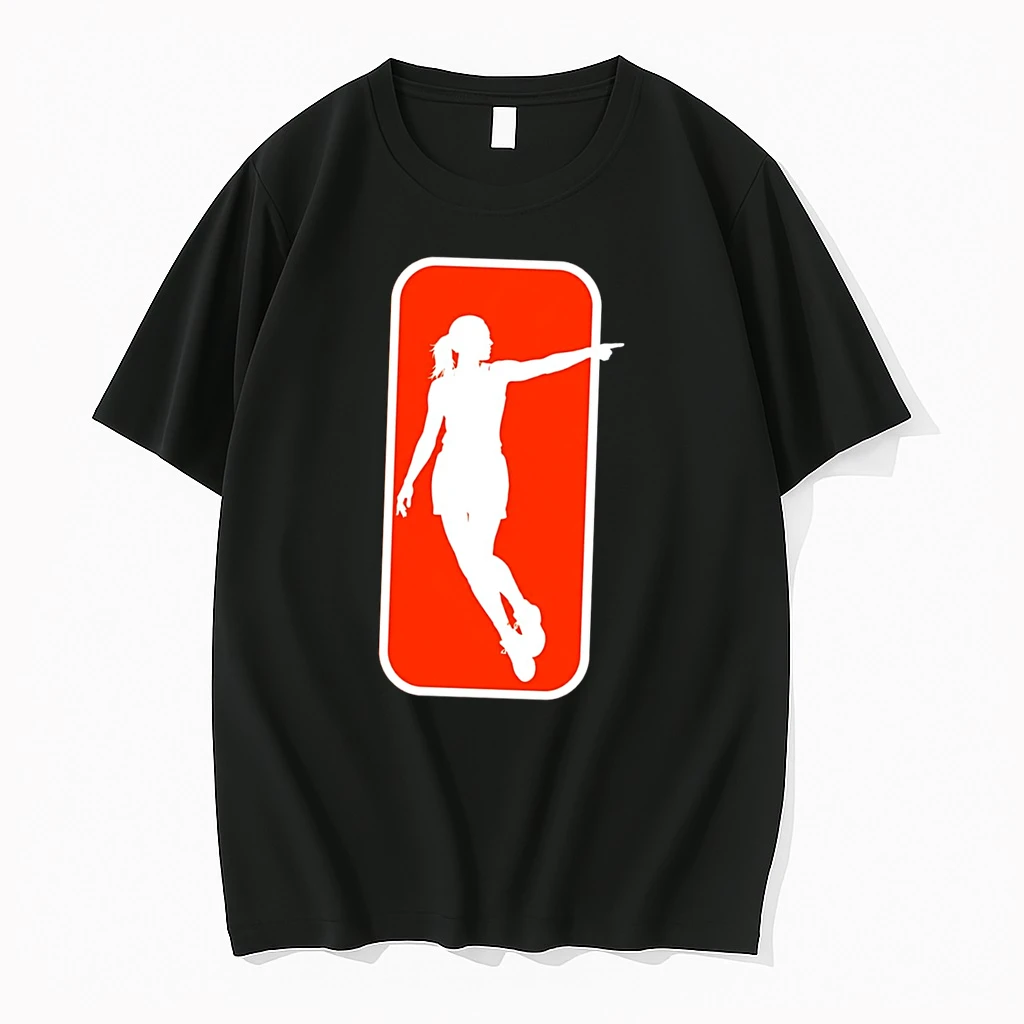 Officials Sophie Cunningham Phoenix Mercury Silhouette Tee Premium T Shirt Sweatshirt Hoodie