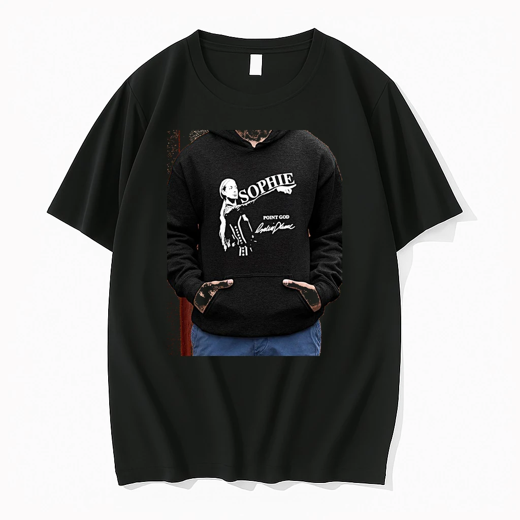 Officials Sophie Cunningham Phoenix Mercury Wnba Point God Signature Basketball Premium T Shirt Sweatshirt Hoodie
