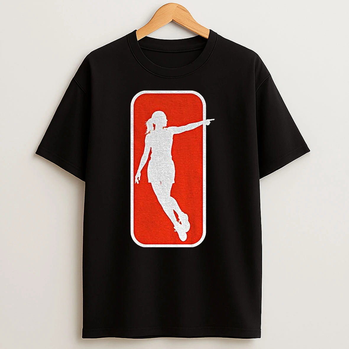 Officials Sophie Cunningham Point God Indiana Fever Wnba 2026 Parody Logo Premium T Shirt Sweatshirt Hoodie