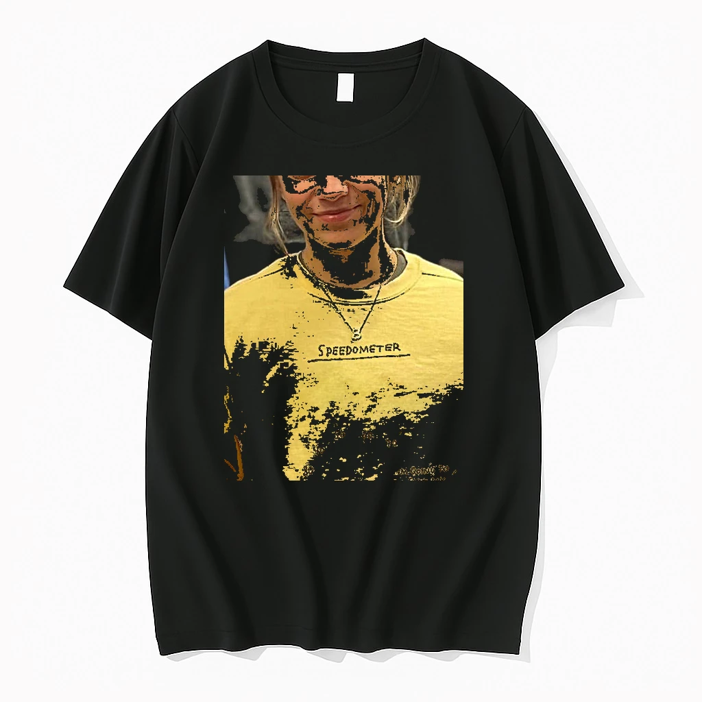 Officials Speedometer I Am Going To Shit My Pants Premium T Shirt Sweatshirt Hoodie