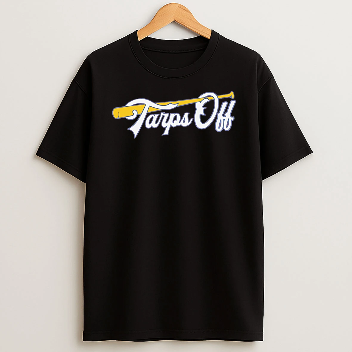 Officials St Louis Cardinals Tarps Off 2026 Tee Premium T Shirt Sweatshirt Hoodie