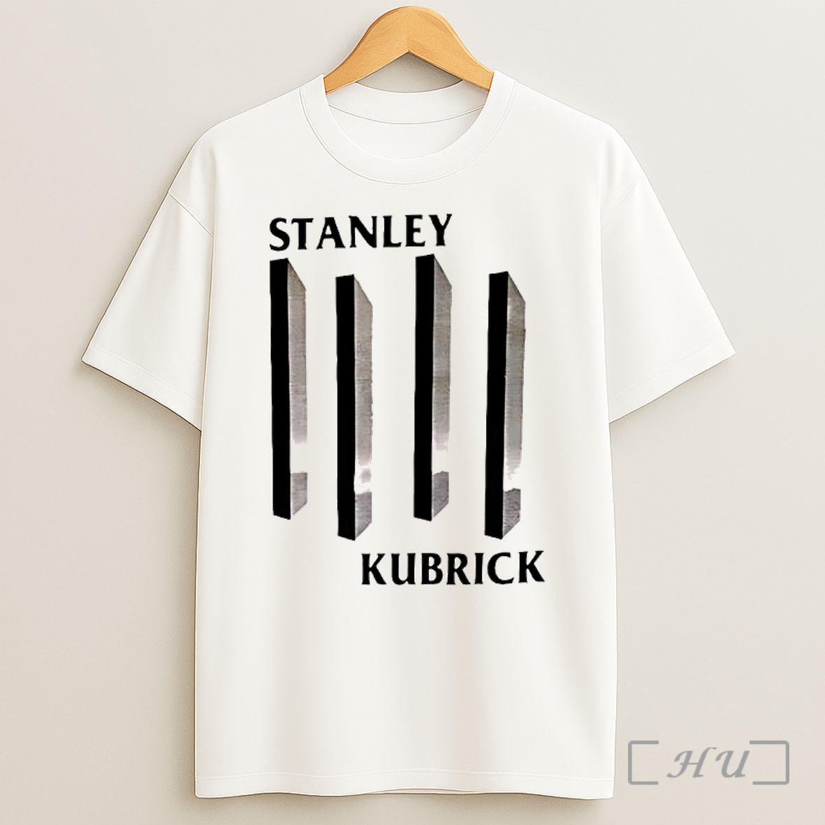 Officials Stanley Kubrick 2001 Parody Premium Shirt Sweatshirt Tee