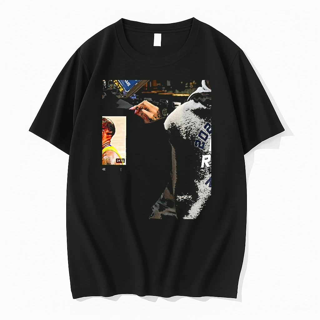Officials Steph Curry And Lebron James Kissing Gs Warriors La Lakers Premium T Shirt Sweatshirt Hoodie