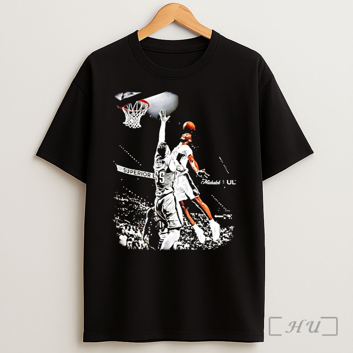 Officials Stephon Castle Dunk San Antonio Spurs Basketball Players Nba Vintage 2026 Premium Shirt Sweatshirt Tee