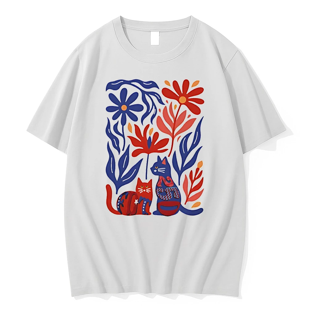 Officials Subtle F Trump Cat Lover Usa 250th Still Resisting Premium T Shirt Sweatshirt Hoodie