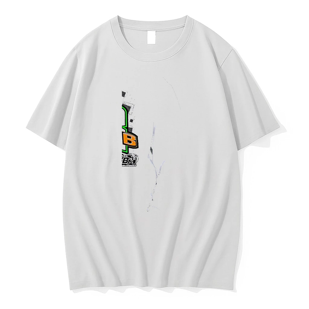 Officials T Rex Racing 18 Brex Kbm Kyle Busch Motorsports Premium T Shirt Sweatshirt Hoodie