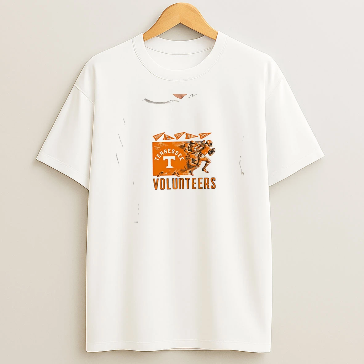 Officials Tennessee Volunteers Ncaa Football Tennessee Go Vols Big Orange Country Vol For Life Premium T Shirt Sweatshirt Hoodie