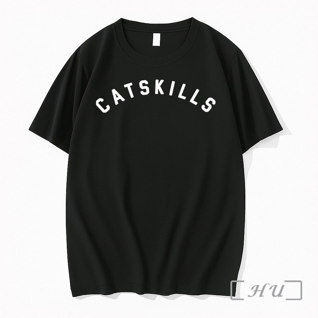 Officials The Four Seasons Kate Catskills Premium Shirt Sweatshirt Tee