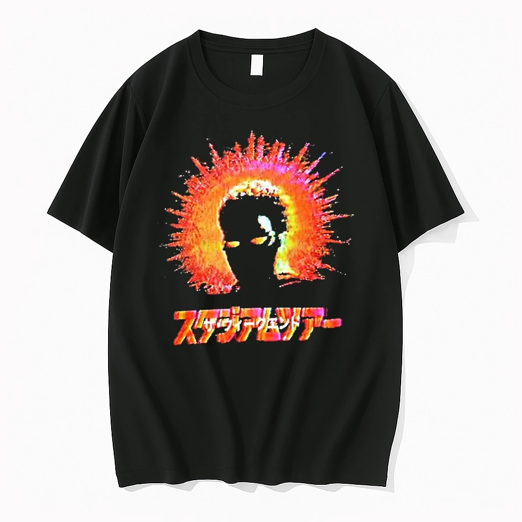 Officials The Weeknd Japan After Hours Til Dawn Tour 1 Premium T Shirt Sweatshirt Hoodie