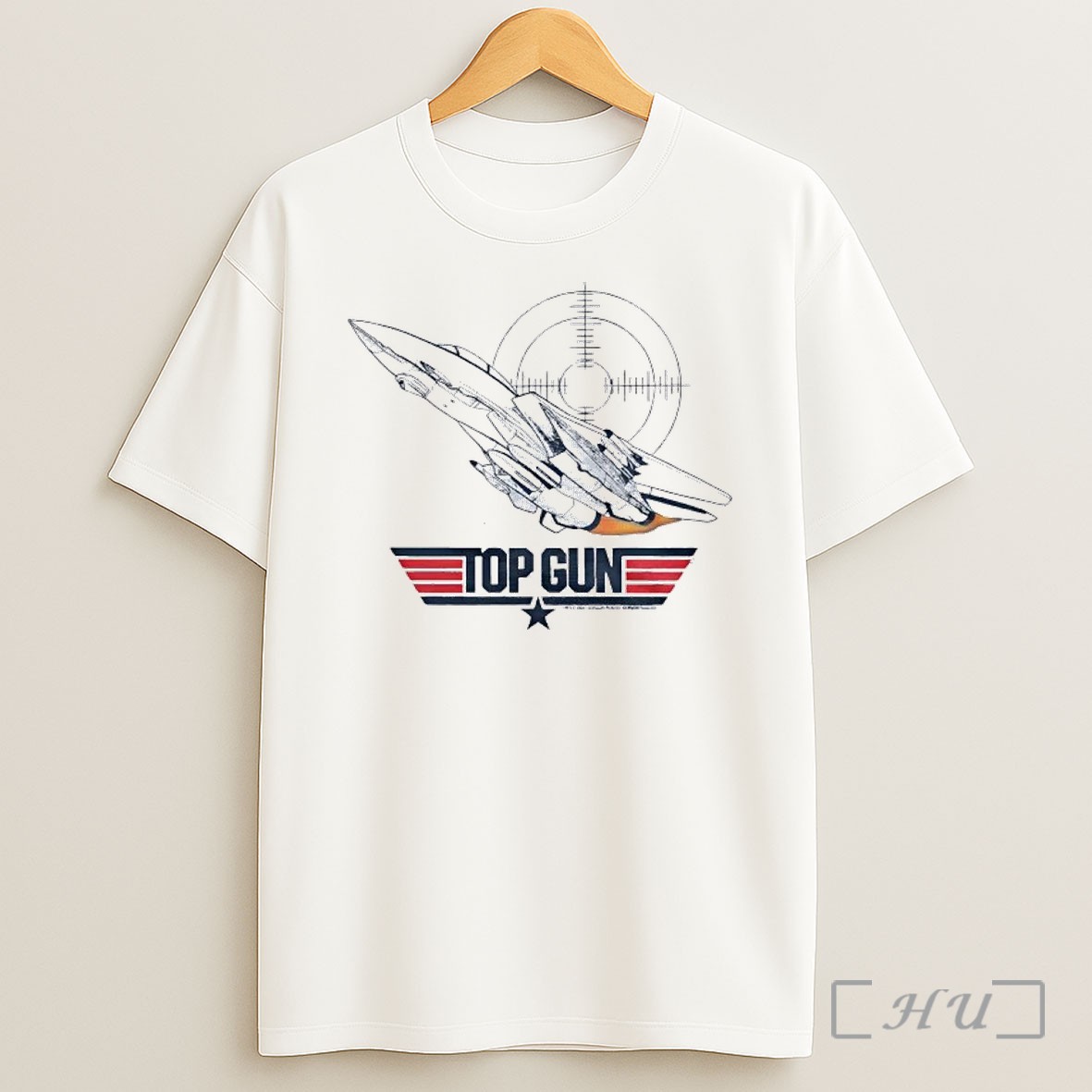 Officials Top Gun F 14 Tomcat Premium Shirt Sweatshirt Tee