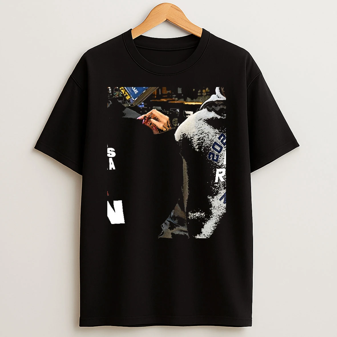 Officials Top Ten Reasons You Might Be A Wwe Fan Premium T Shirt Sweatshirt Hoodie