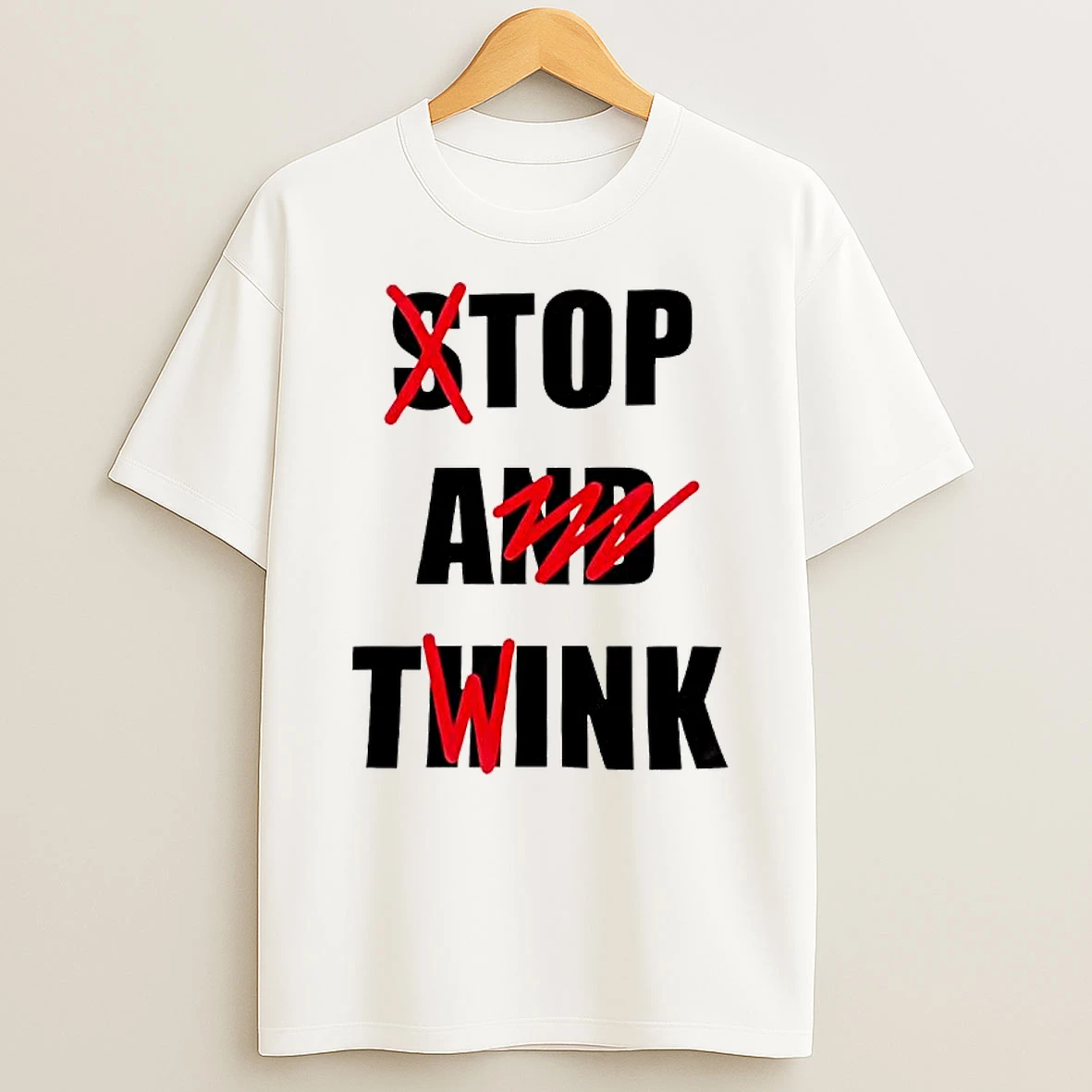 Officials Top Tink Gay Slang Pun Premium T Shirt Sweatshirt Hoodie