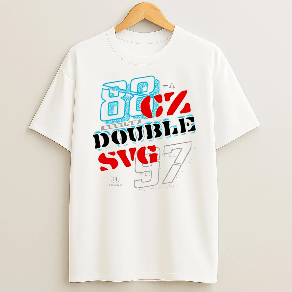 Officials Trackhouse X Red Bull San Diego Seeing Double 88 97 Tee Premium T Shirt Sweatshirt Hoodie