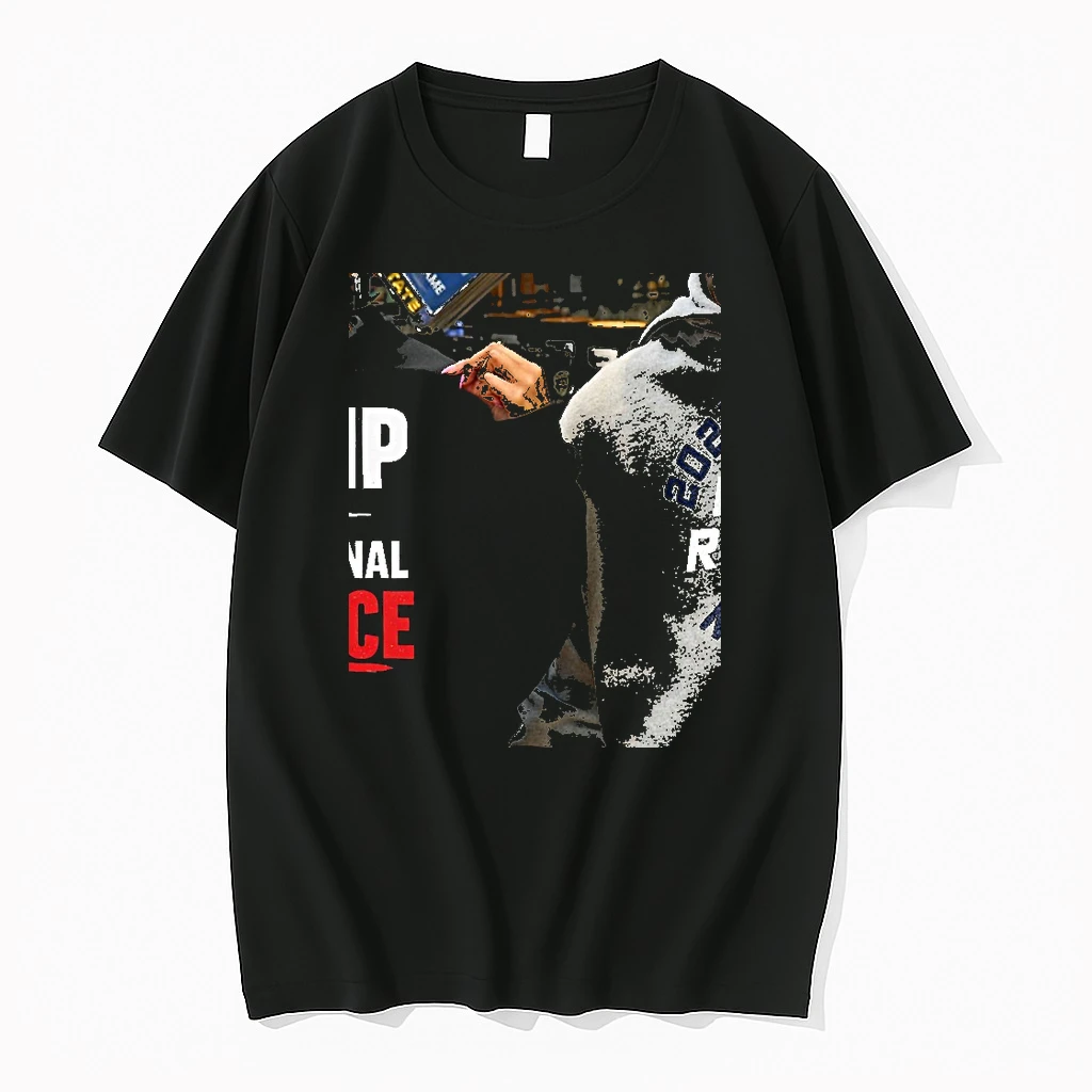 Officials Trump Is An International Disgrace Premium T Shirt Sweatshirt Hoodie