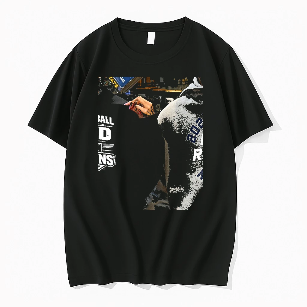 Officials Venezuela Baseball The Best Baseball In The World 2026 Champions Trophy Premium T Shirt Sweatshirt Hoodie