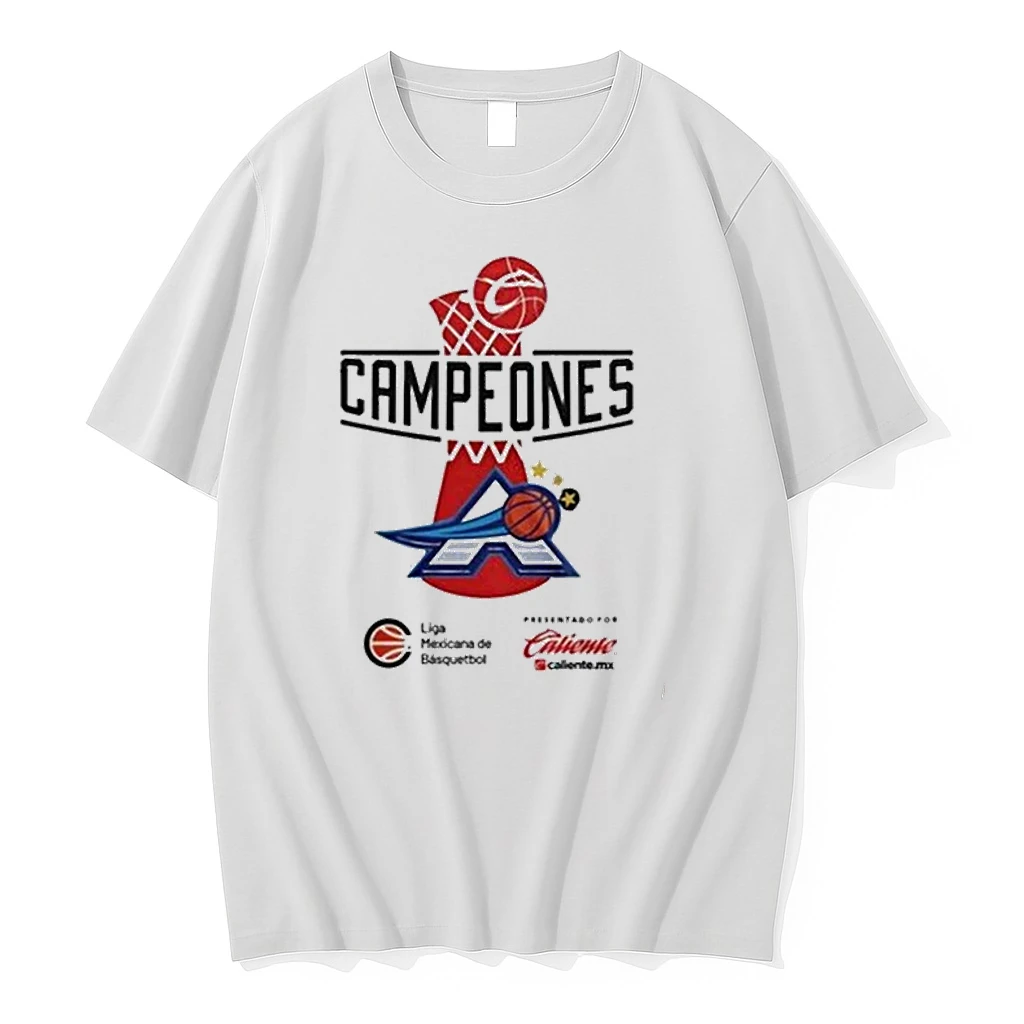 Officials Astros De Jalisco 2026 Cibacopa Champions Premium T Shirt Sweatshirt Hoodie