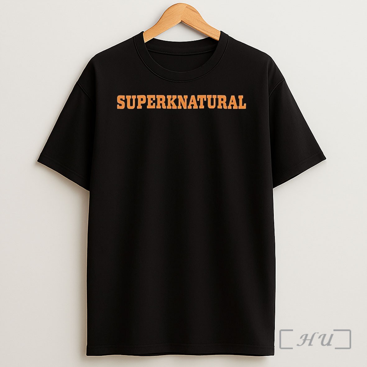Officials New York Knicks Superknatural Premium Shirt Sweatshirt Tee