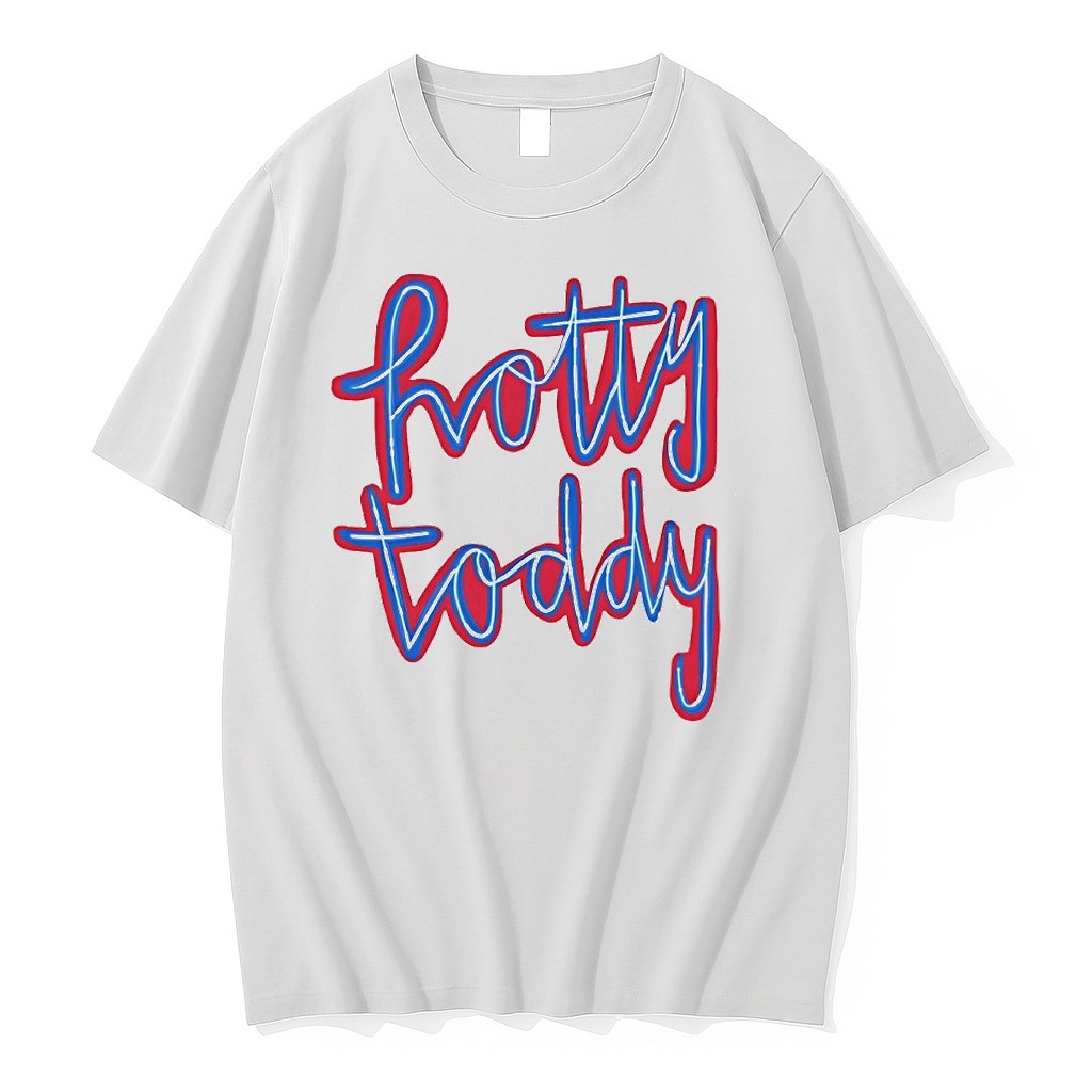 Original Hotty Toddy Ole Miss Rebels Baseball Mlb 2026 Shirts