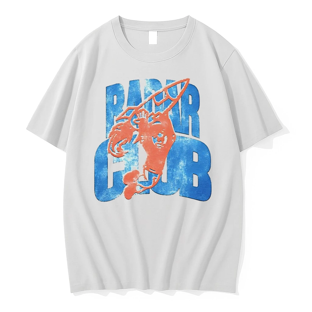 Radar Club New York Knicks Basketball Nba 2026 Playoffs Shirts