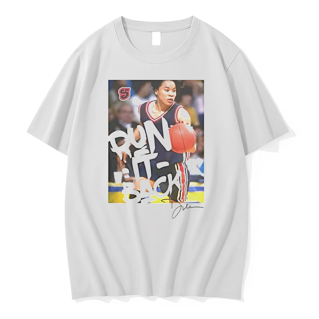 Run It Back Dawn Staley South Carolina Gamecocks Basketball Nba 2026 Signature Shirts