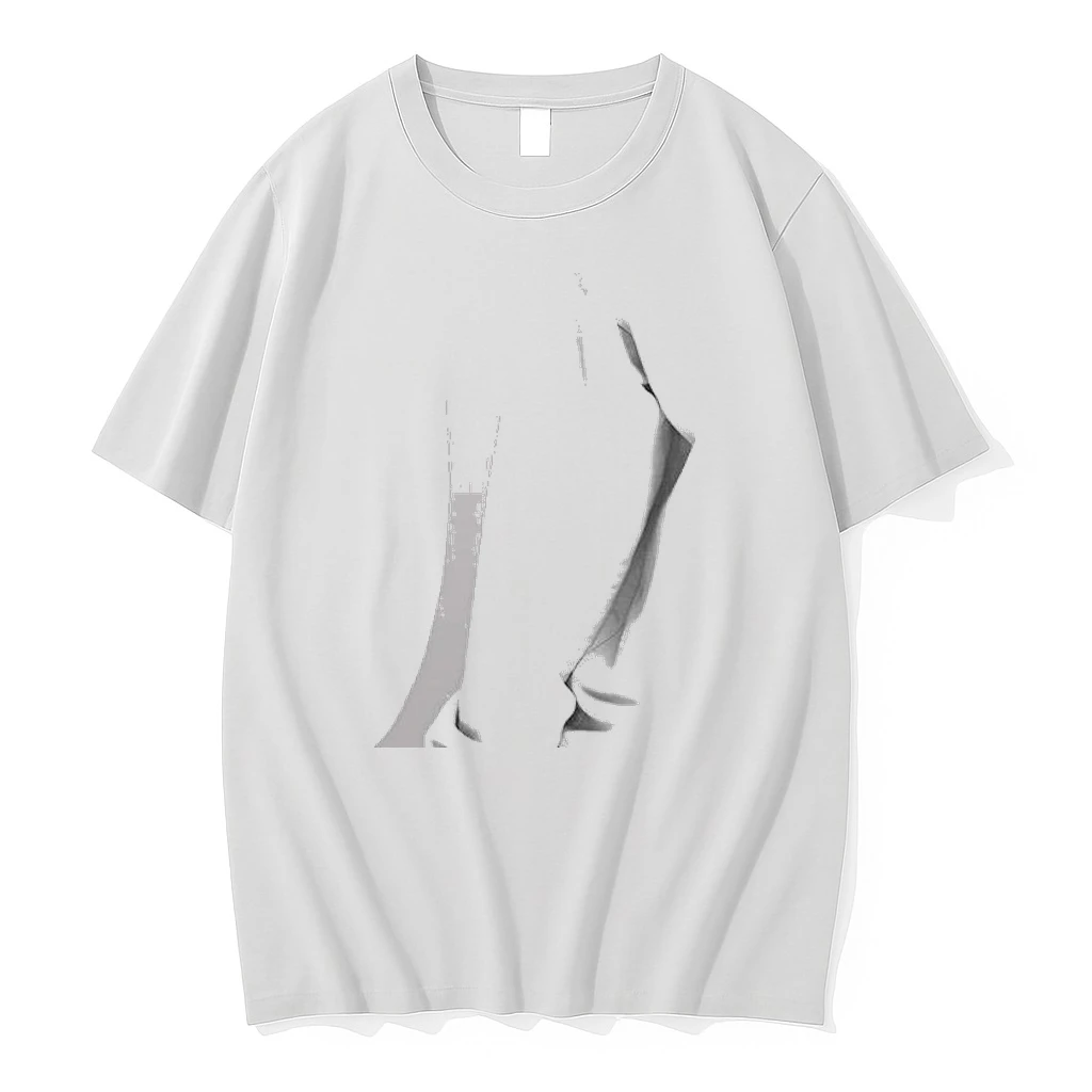 Seattle Mariners Welcome To Seattle World Cup 2026 Shirts