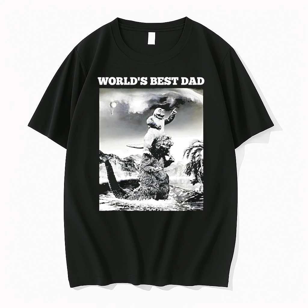 Son Of God Shirts