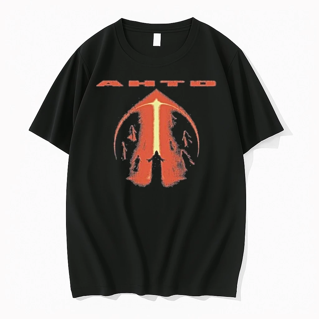 The Weeknd After Hours Til Dawn 2026 Tradition Shirts
