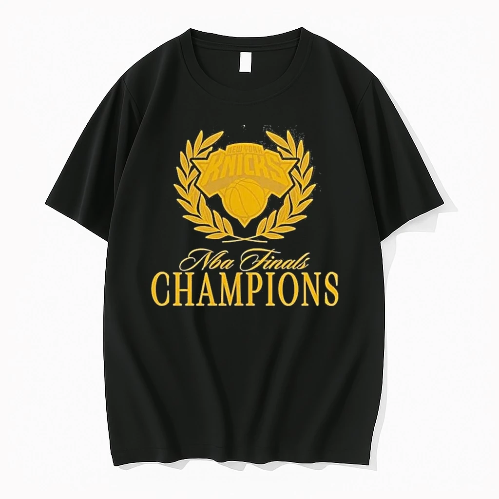 Usa 250th Freedom X New York Knicks 2026 Nba Finals Champions Shirts