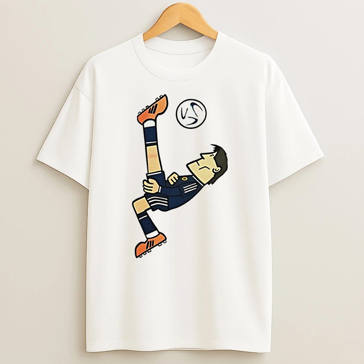 Ultimate Mctominay Scotland Fc World Cup 2026 Shirts