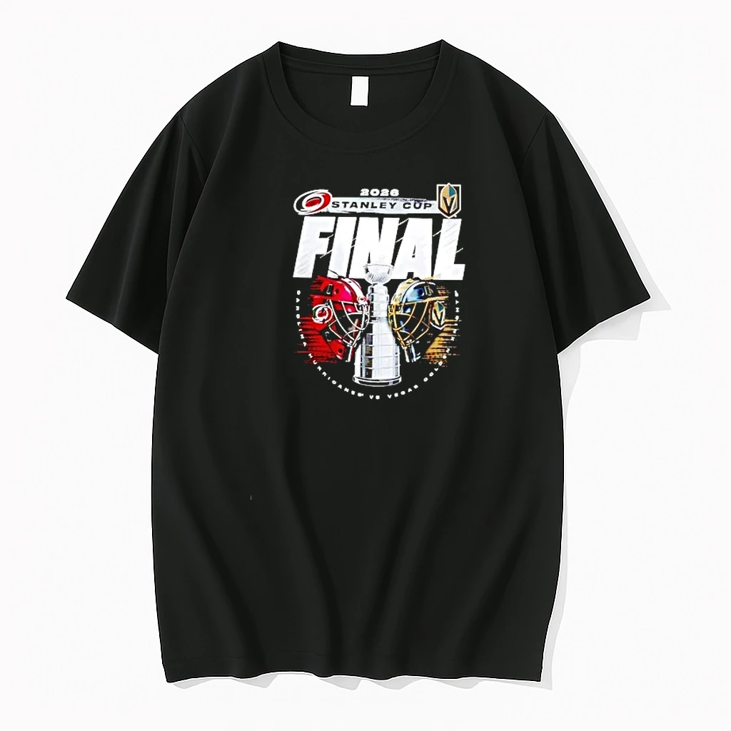 Vegas Golden Knights Vs Shirts