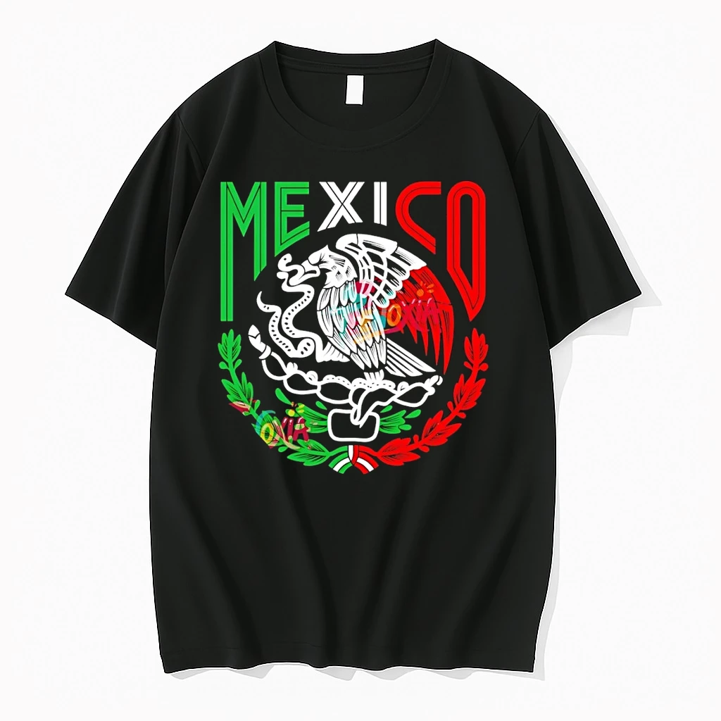 Viva Mexico Independencia De Mexico Proud Latin Shirts