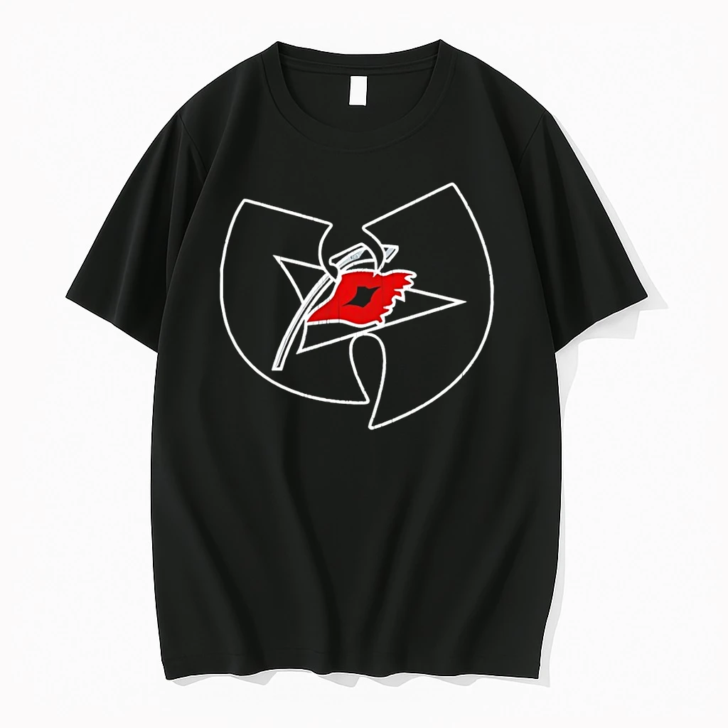 Wu Tang Clan X Carolina Hurricanes Hockey Nhl 2026 Shirts