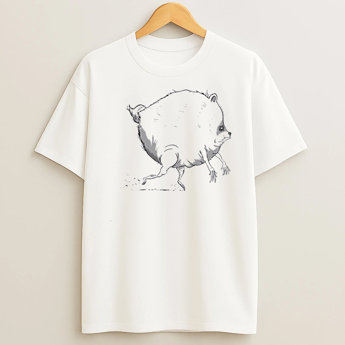 Jimothy 2026 Shirts
