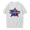 Logo Mlb All Star Game Philadelphia 2026 Shirts