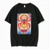 Marvel Spider Man Brand New Day China Exclusive Shirts