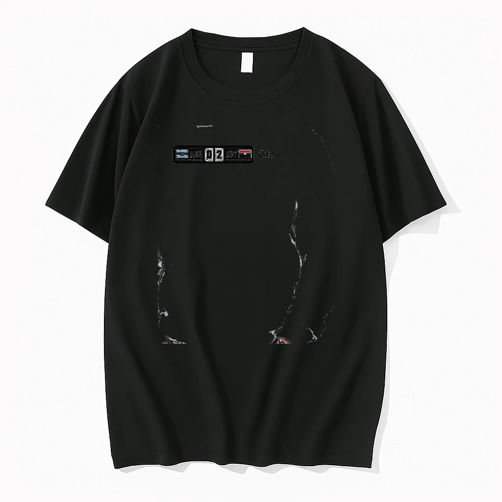 Officials Argentina Vs Egypt National Football Team Scoreboard Arg Egy 0 2 Premium T Shirt Sweatshirt Hoodie