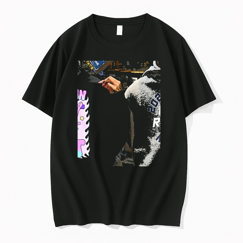 Officials Christian Slut Jesus Parody Aesthetic Premium T Shirt Sweatshirt Hoodie
