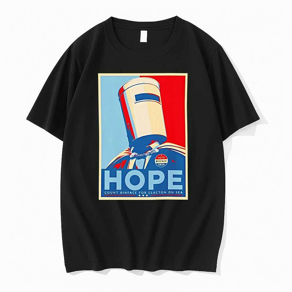 Officials Count Binface Vote Binface Clacton By Election Count Binface For Clacton On Sea Premium T Shirt Sweatshirt Hoodie