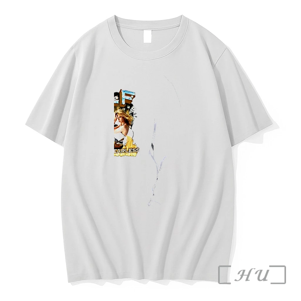 Officials Dilf Damn I Love Fearless Premium Shirt Sweatshirt Tee